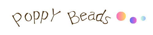 bbingbeauty